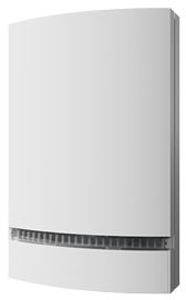 JA-1X2A-WH clanek